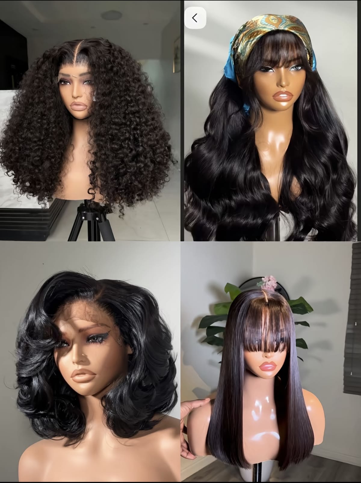 Shop By Type
