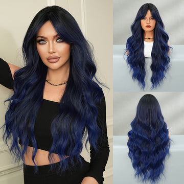 Marlin Blue 75cm