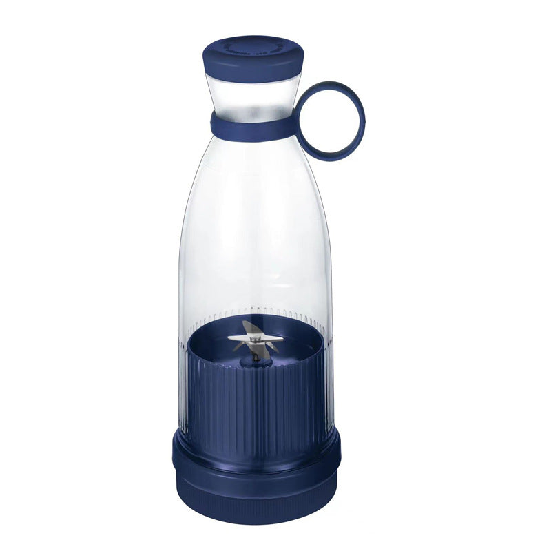 Mini USB Rechargeable Portable Blender