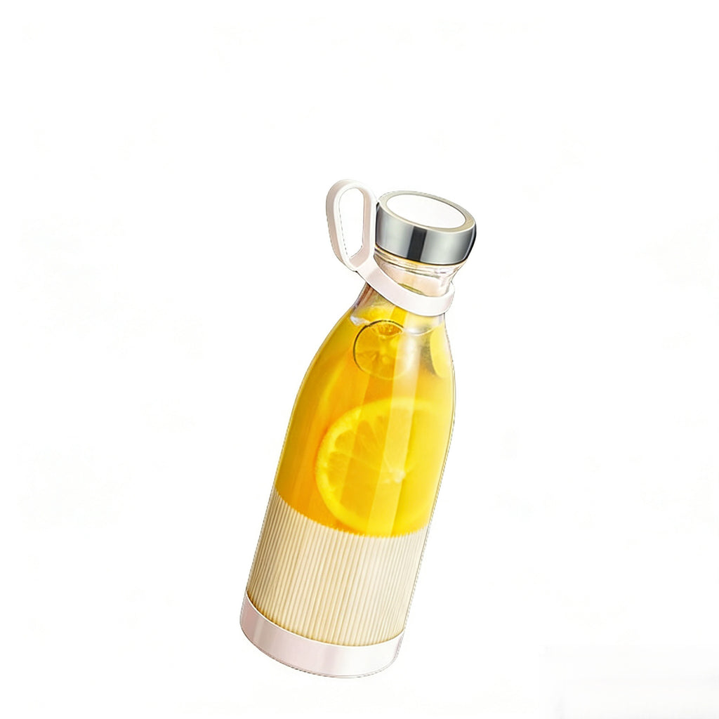 Mini USB Rechargeable Portable Blender