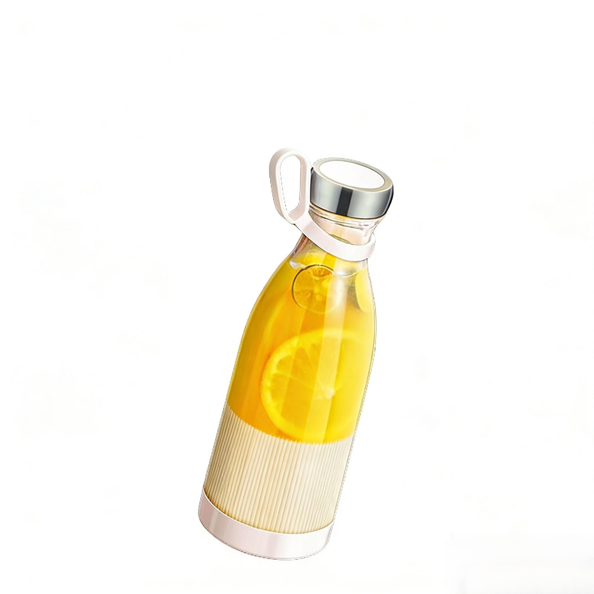 Mini USB Rechargeable Portable Blender