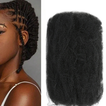 Black 16inch