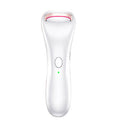 Electric Eyelash Curler Heated USB Rechargeable