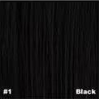 Lace wig