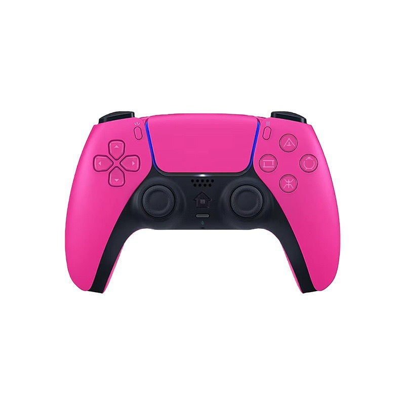 PS4 Wireless Gaming Controller with Vibration