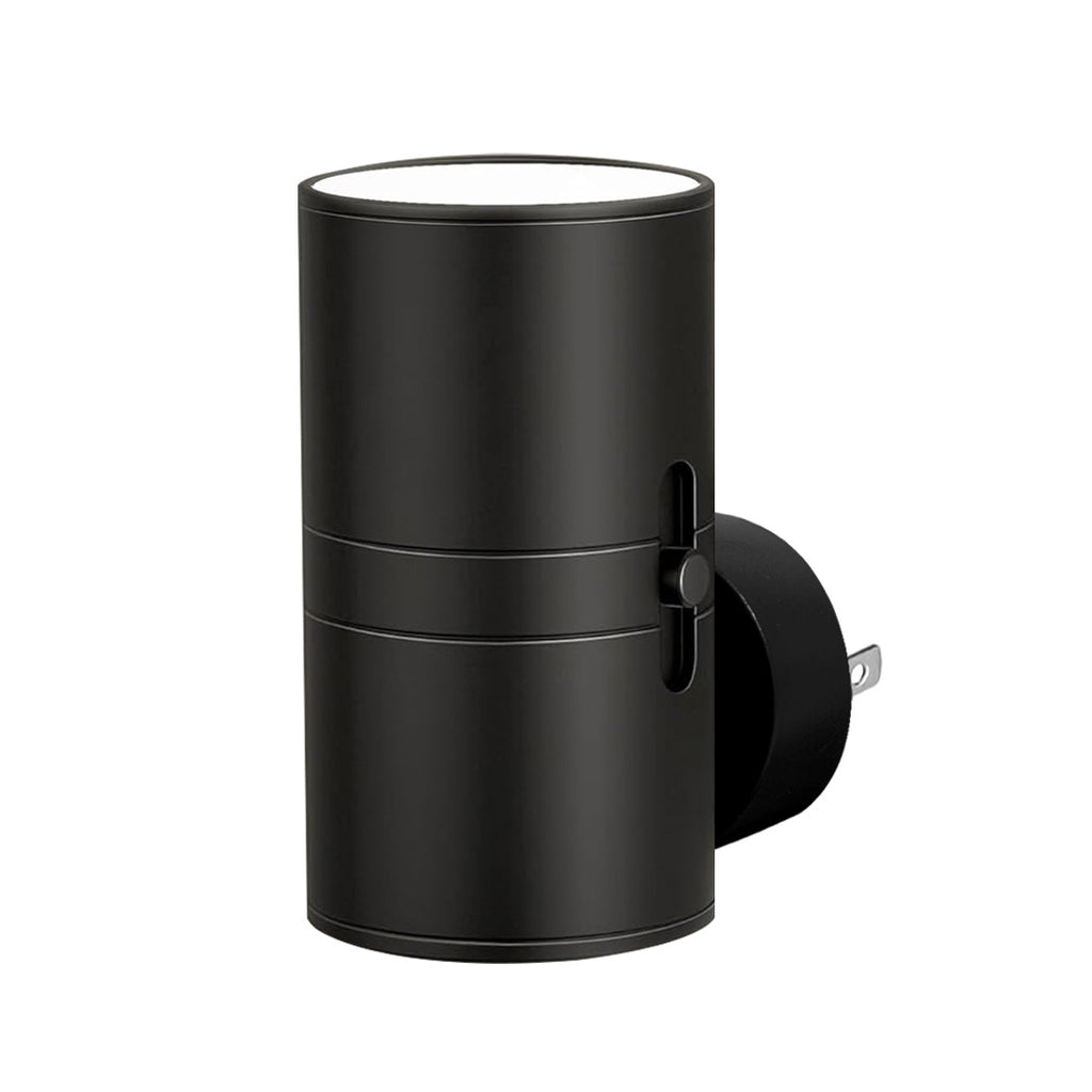 Motion Sensor LED Wall Night Light