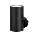 Motion Sensor LED Wall Night Light