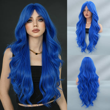 Aurora Blue 78cm