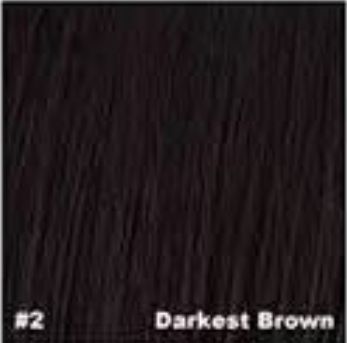 13x4 Body wave Synthetic Lace wig