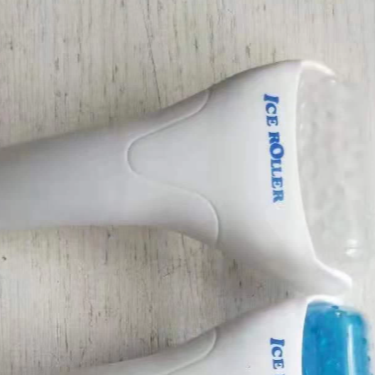 Ice Roller Face Body Massager Therapy Tool