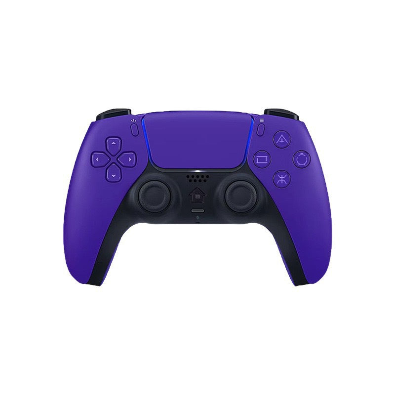 PS4 Wireless Gaming Controller with Vibration