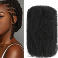  Black 8inch
