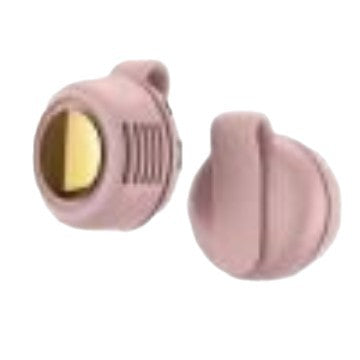 USB Portable Neck Fan
