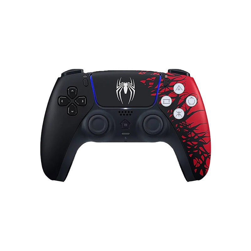 PS4 Wireless Gaming Controller with Vibration