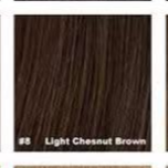 Body Wave Front Lace Wig