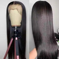 100% Raw Vietnamese Human Lace wig