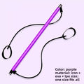 Pilates Resistance Bar