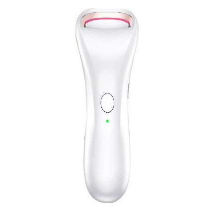 Electric Eyelash Curler Heated USB Rechargeable