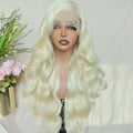  PLATINUM