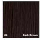 Body Wave Front Lace Wig
