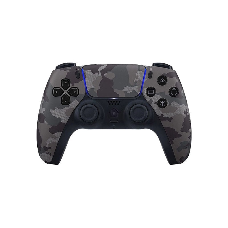 PS4 Wireless Gaming Controller with Vibration