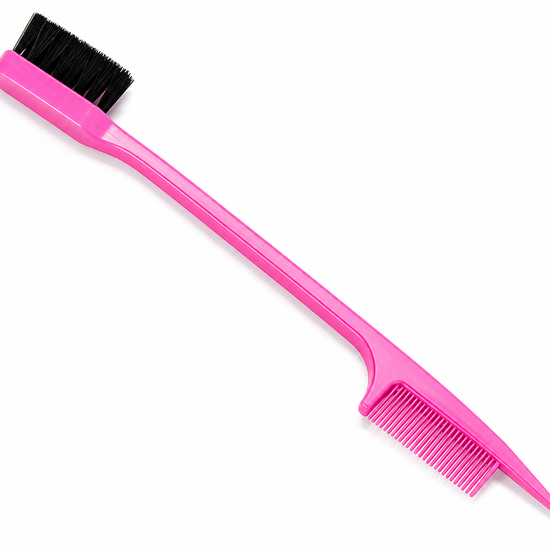 Wig Comb
Flexible Comb
Detangling Comb
Wig Detangler
Hair Detangling
Wide Tooth Comb
Curly Hair Comb
Synthetic Wig Care
Human Hair Wig Care
Lace Front Wig
Wig Accessories
Hair Accessories
Hair Care Tools