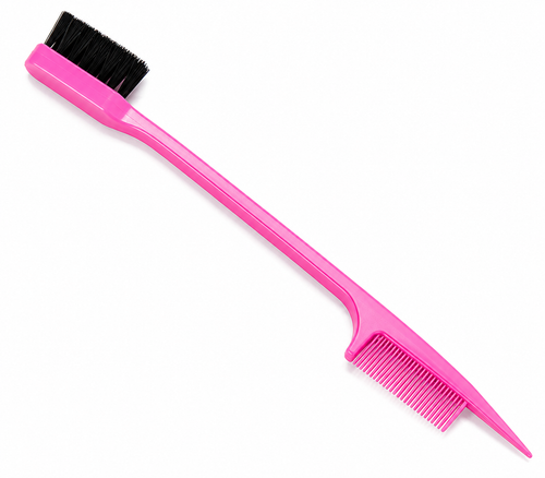 Wig Comb
Flexible Comb
Detangling Comb
Wig Detangler
Hair Detangling
Wide Tooth Comb
Curly Hair Comb
Synthetic Wig Care
Human Hair Wig Care
Lace Front Wig
Wig Accessories
Hair Accessories
Hair Care Tools