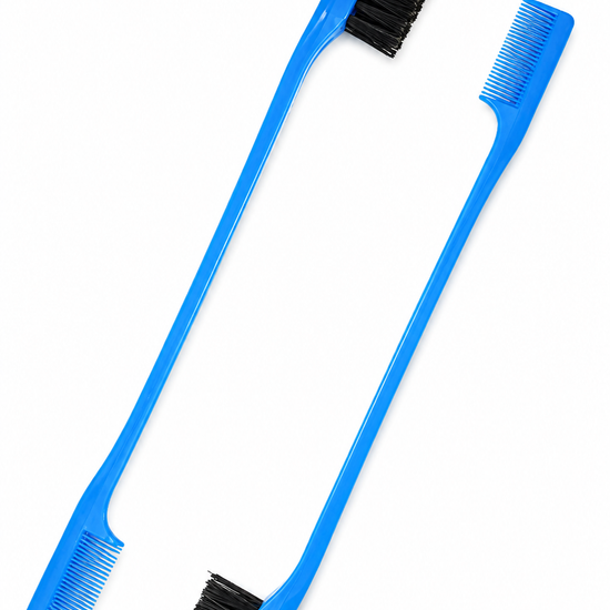 Wig Comb
Flexible Comb
Detangling Comb
Wig Detangler
Hair Detangling
Wide Tooth Comb
Curly Hair Comb
Synthetic Wig Care
Human Hair Wig Care
Lace Front Wig
Wig Accessories
Hair Accessories
Hair Care Tools
