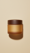 Marula gold hydrating cream for dry skin