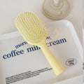 Air Cushion Massage Hair Comb