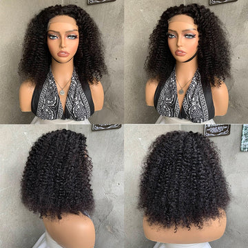 16inch