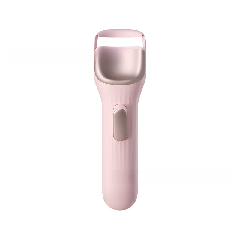 Cenci 4 Pro Electric Heated Eyelash Curler