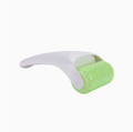 Ice Roller Face Body Massager Therapy Tool
