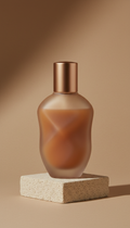 Hydrating Serum With Marula Oil