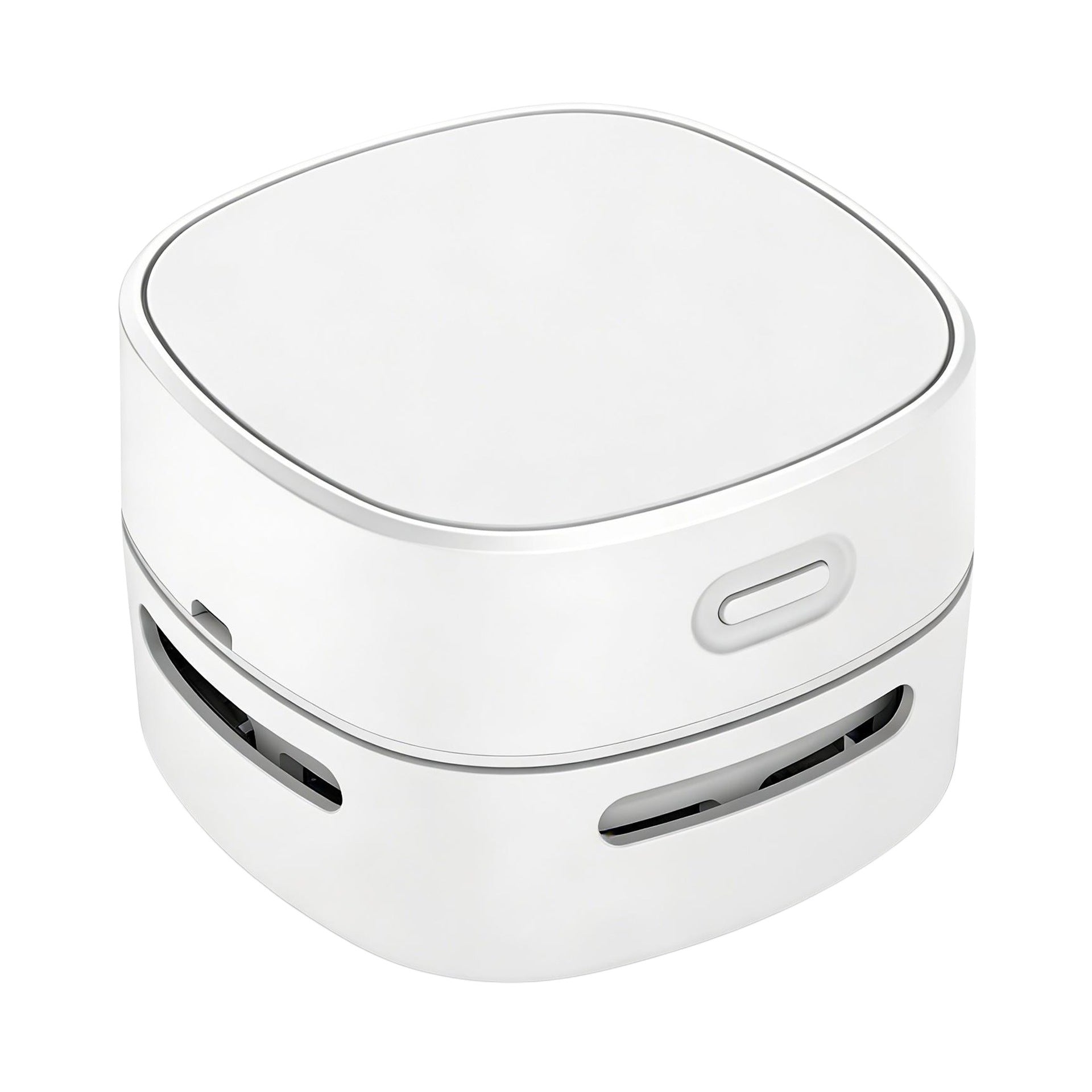 Portable Rechargeable Mini Desktop Vacuum Cleaner