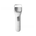 Cenci 4 Pro Electric Heated Eyelash Curler