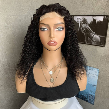 18 inch