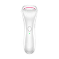 Electric Heated Eyelash Curler