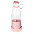 Mini USB Rechargeable Portable Blender