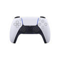 PS4 Wireless Gaming Controller with Vibration