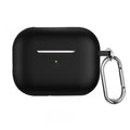 AirPods Silicone Protective Case